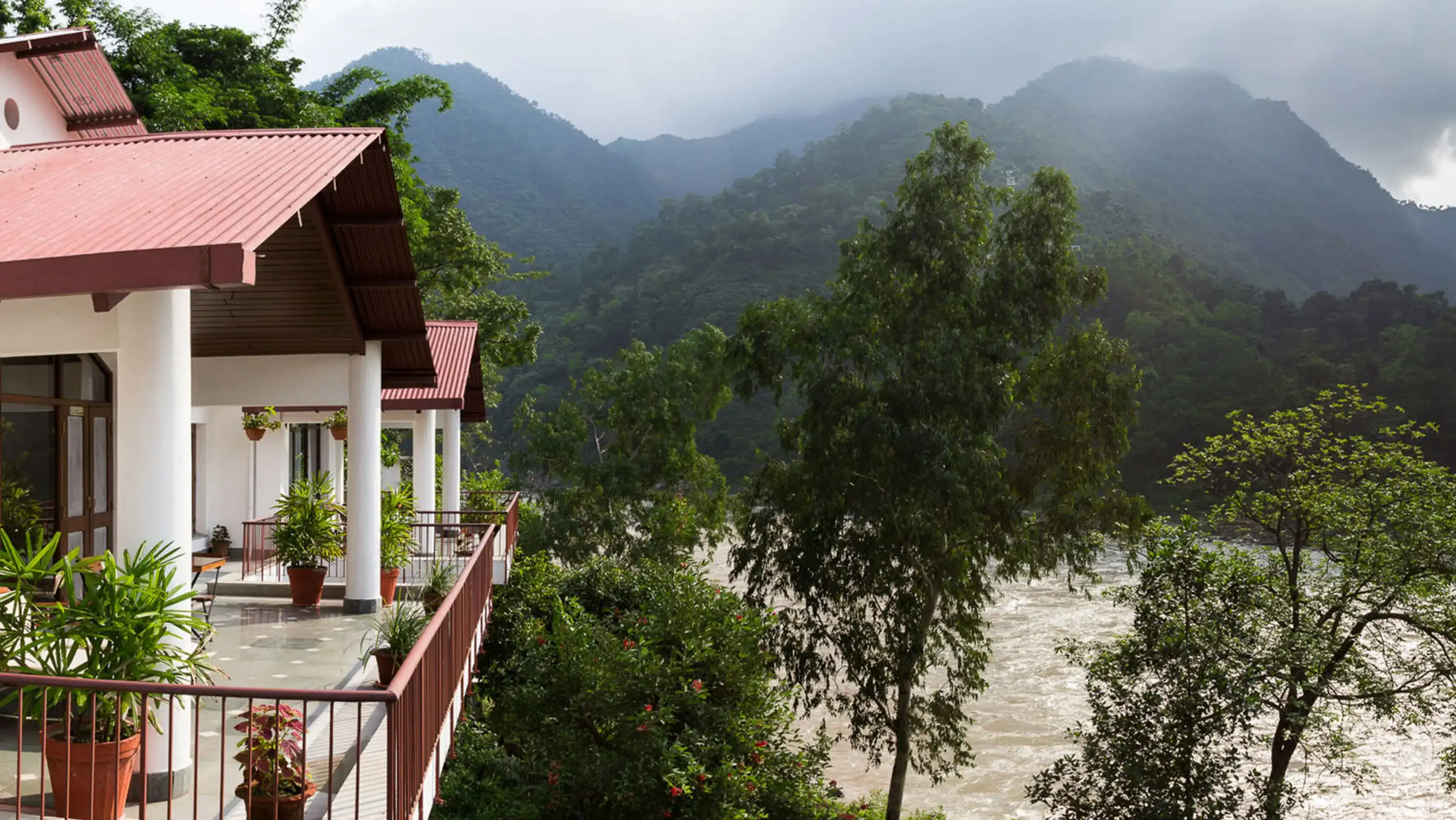 7HEAVEN TOUR PACKAGES