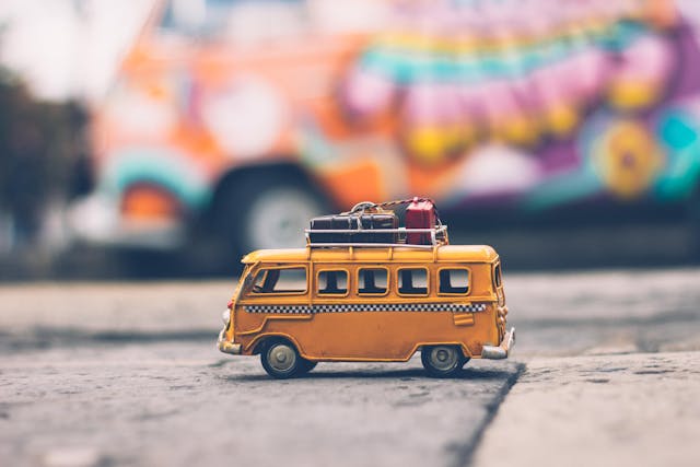 TOUR PACKAGES UNDER BUDGET